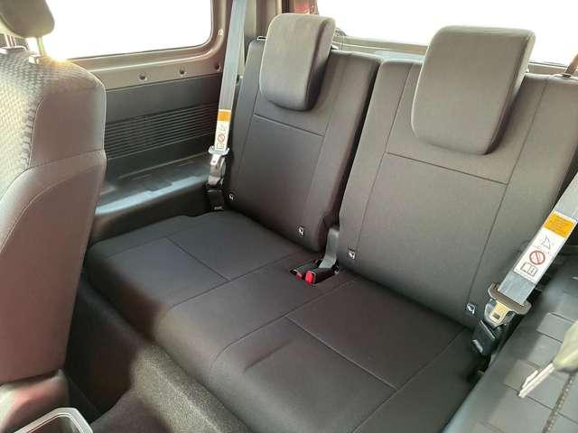 Suzuki Jimny 3 PORTE AUTOMATICO 3 PORTE GL AT