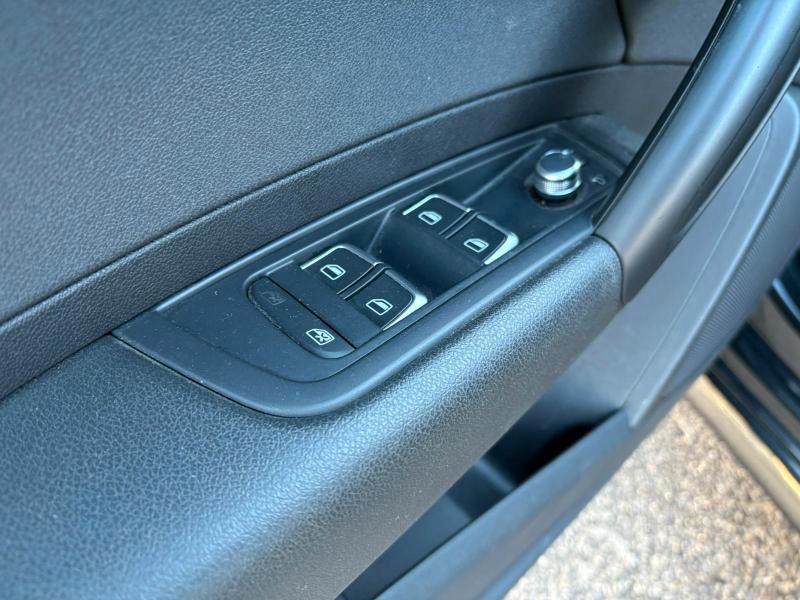 Audi A1 Sportback 1.0 tfsi Sport 82cv S LINE