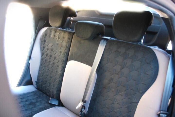 Lancia Ypsilon 1.3 MJT 16V 95 CV 5 porte S&S Elle STUPENDA INTERNO ALCANTARA CLIMA AUTOMATICO