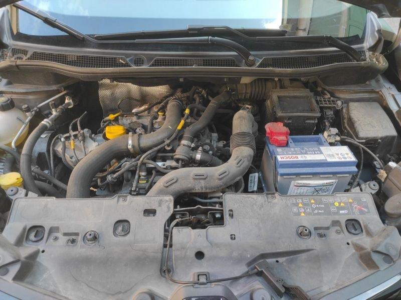 Renault Captur 0.9 tce Zen (live) 90cv E6