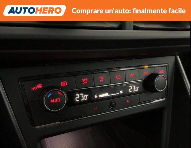 VOLKSWAGEN Polo 1.0 TSI DSG 5p. Highline BlueMotion Technology