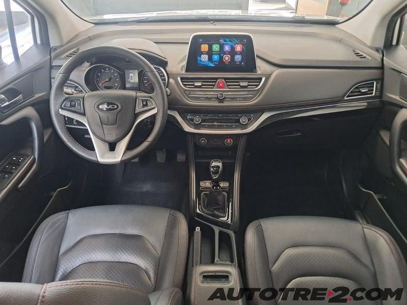 EVO Evo 4 Evo 4 1.6 Gpl 106cv - solo 67000km!!!!!