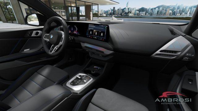 BMW 118 Serie 1 d