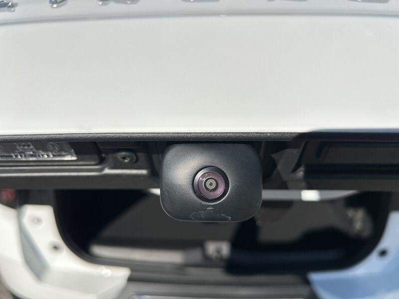 Citroën C3 Aircross II 2024 1.2 puretech turbo Plus 100cv