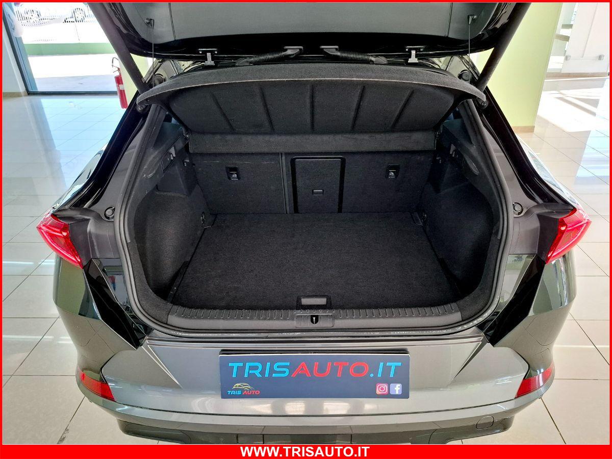 Cupra Formentor 2.0 Tdi 4Drive DSG (FULL LED+ANDROID+APPLE)