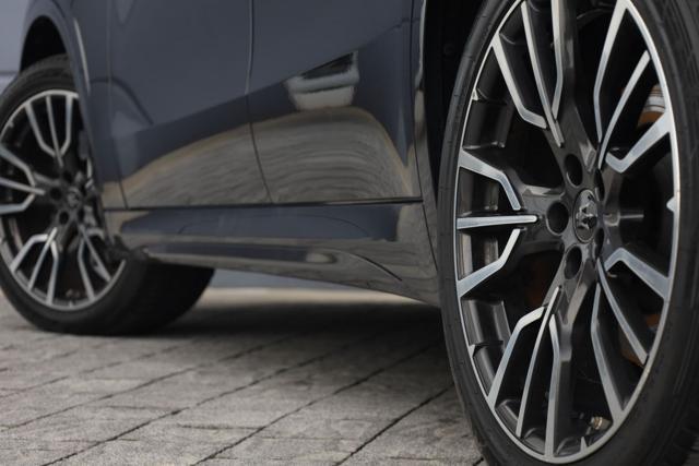MASERATI Grecale MHEV 300 CV AWD GT Q4