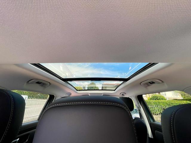JAECOO Jaecoo 7 1.5 TGDI 347 CV PHEV Exclusive - NUOVO