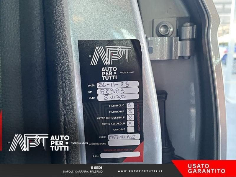 Volkswagen T-Roc T-Roc 2.0 tdi R-Line 4motion 150cv dsg