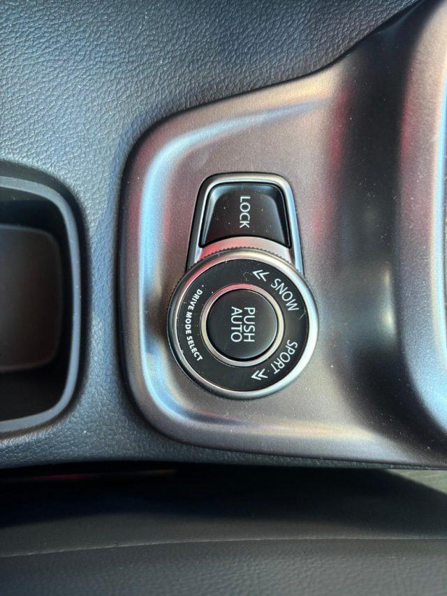 SUZUKI Vitara 1.4 Hybrid 4WD AllGrip Top