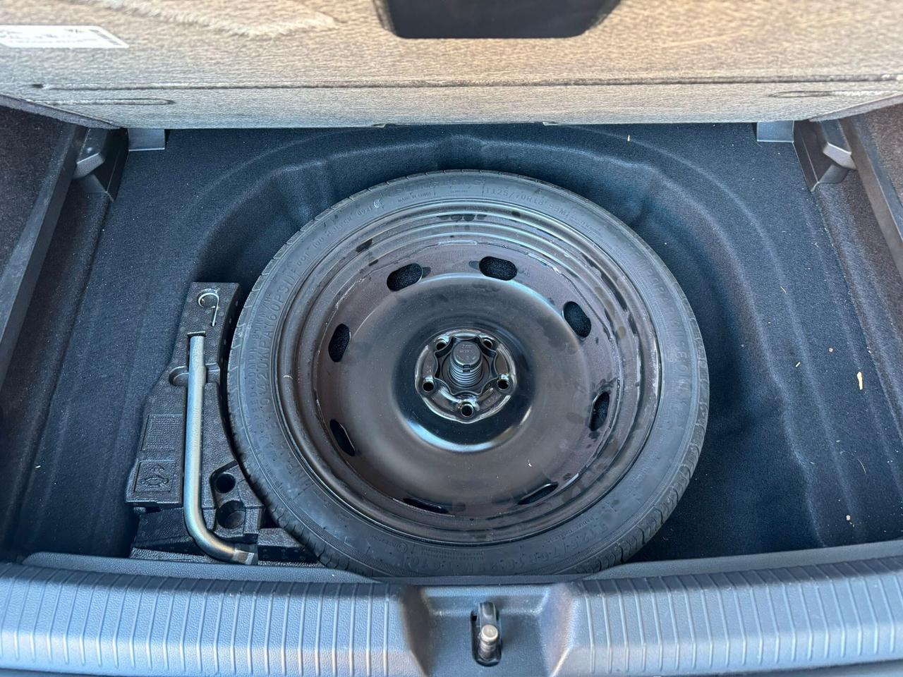 Volkswagen Golf 1.0 eTSI EVO DSG Life