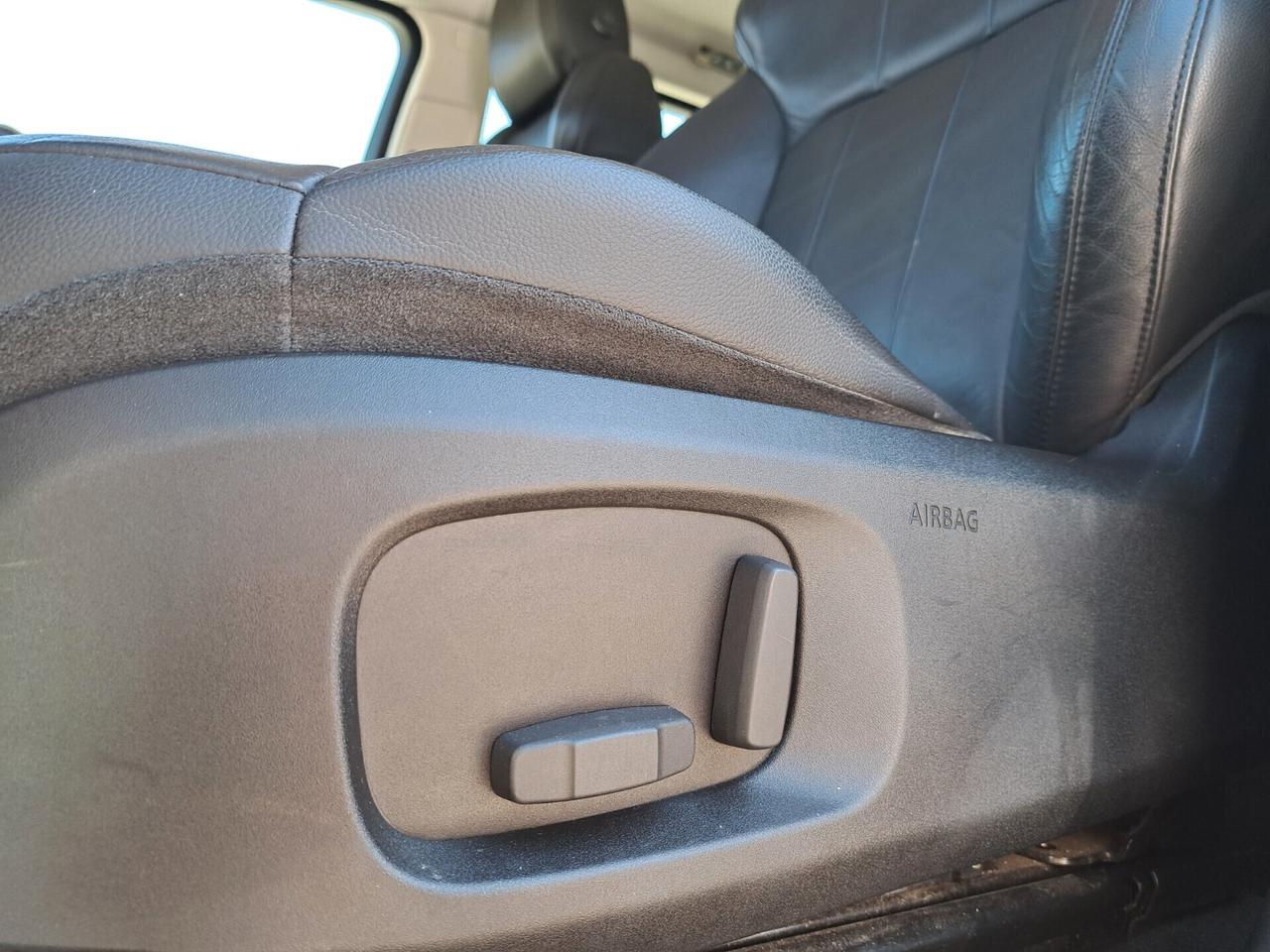 Land Rover Evoque 2.0 150 CV 5p. Dynamic/perfettta