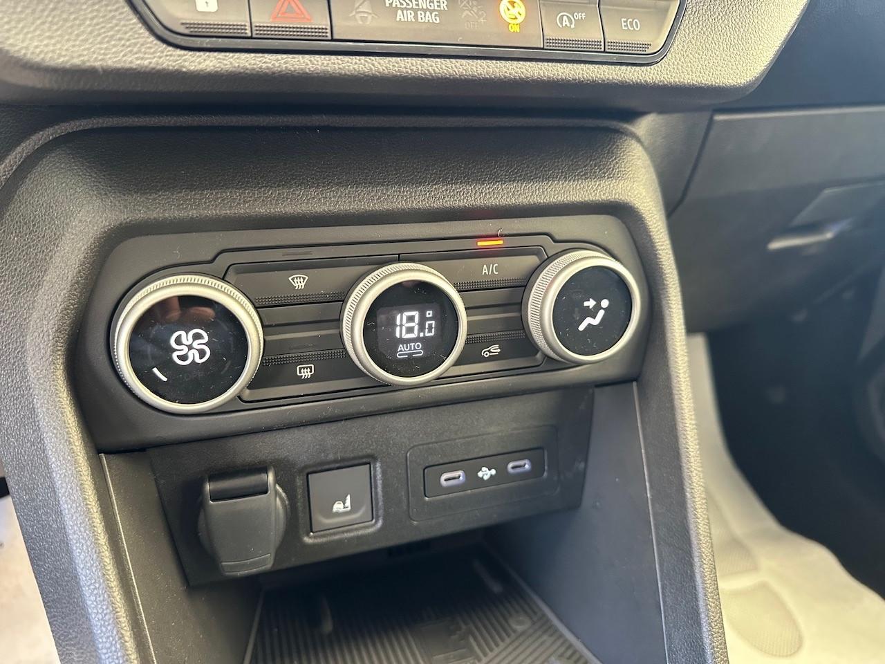 Dacia Sandero Stepway Extreme Eco-G 1.2 120cv