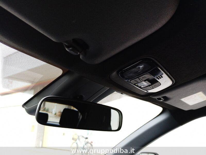 Toyota Yaris Cross 1.5h Trend fwd 116cv e-cvt