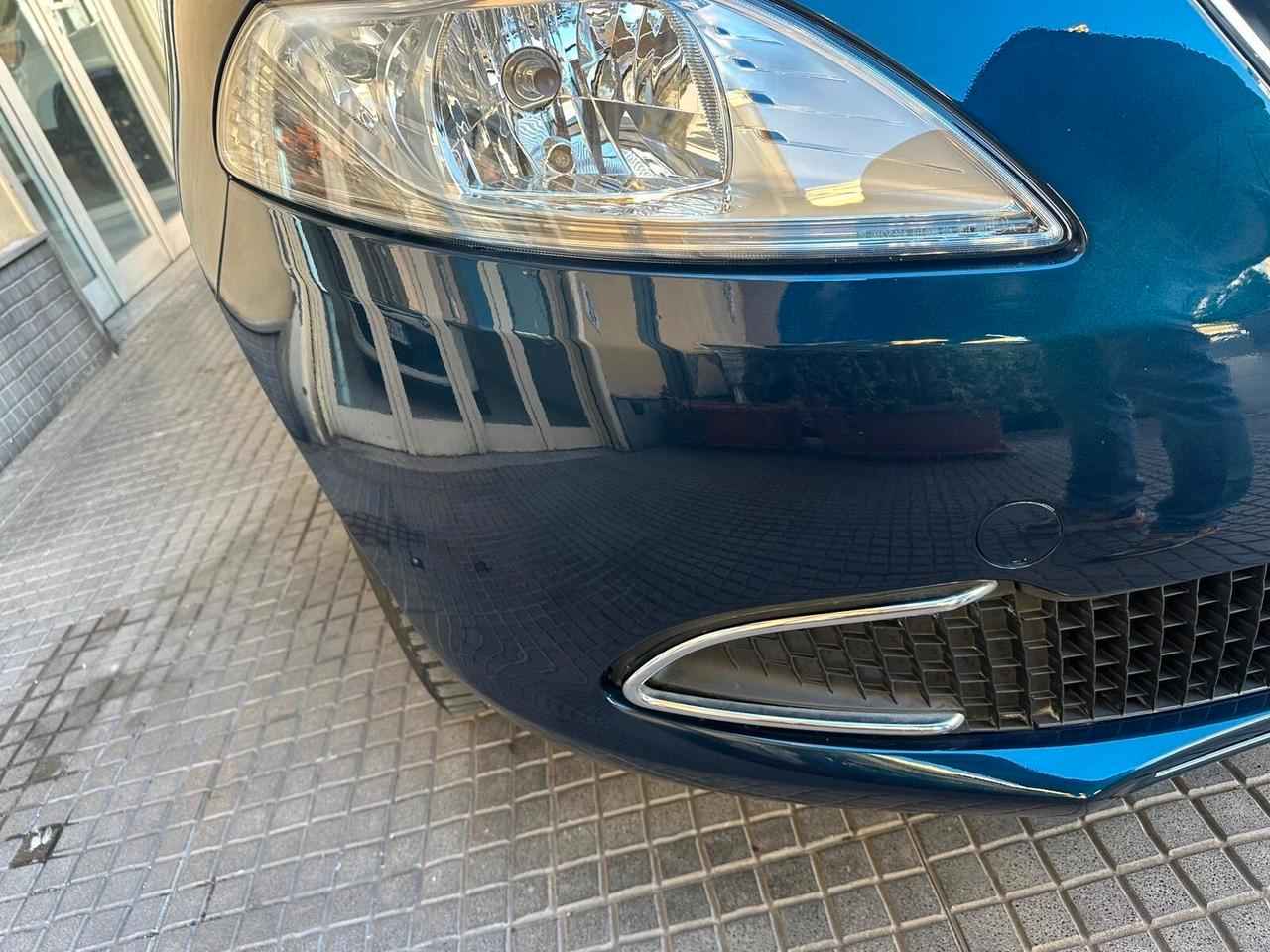 Lancia Ypsilon 1.2 69 CV 5 porte 30th Anniversary *Promo Black Friday*