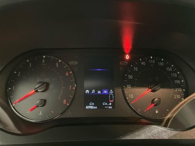 RENAULT Kangoo 1.3 TCe Equilibre EDC