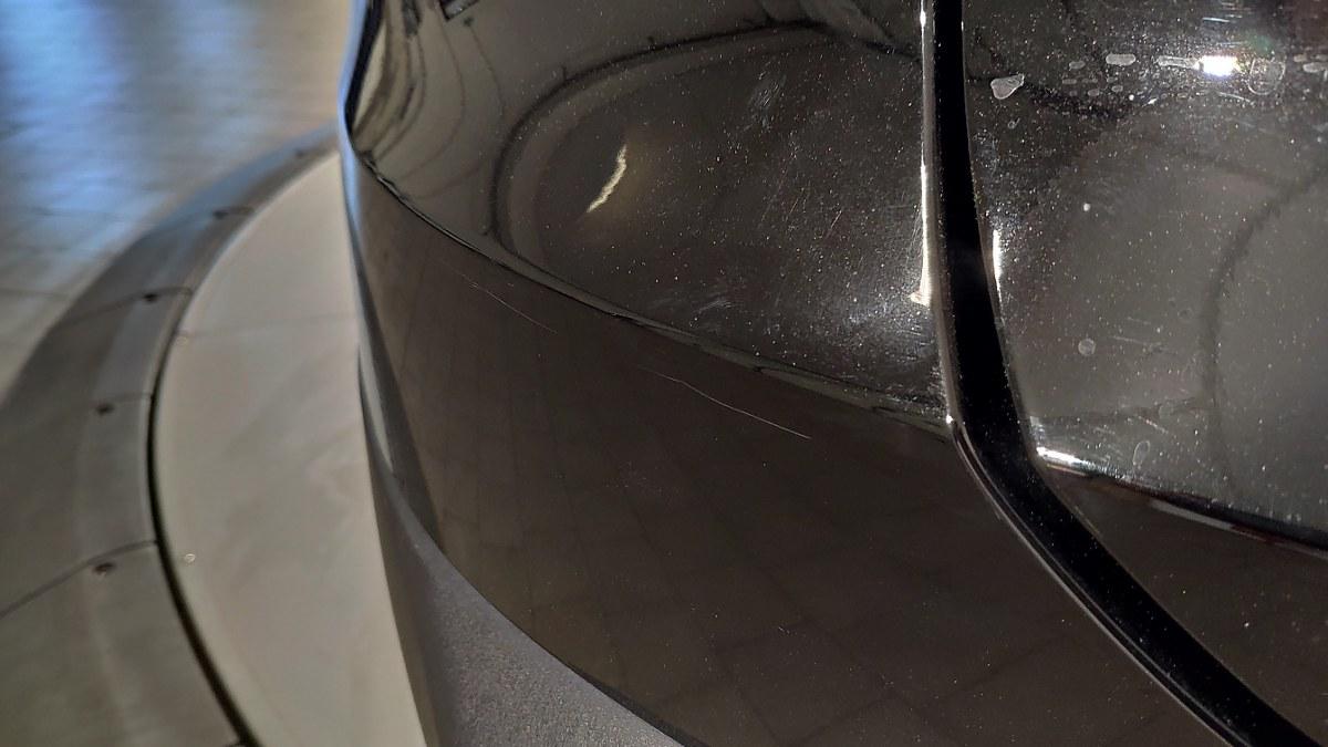 VOLVO Xc40 T4 Recharge Plug-In Hybrid Inscription Expression