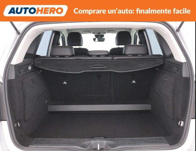 MERCEDES-BENZ B 180 Sport