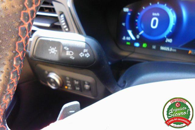 FORD Kuga 1.5 EcoBlue 120 CV 2WD ST-Line
