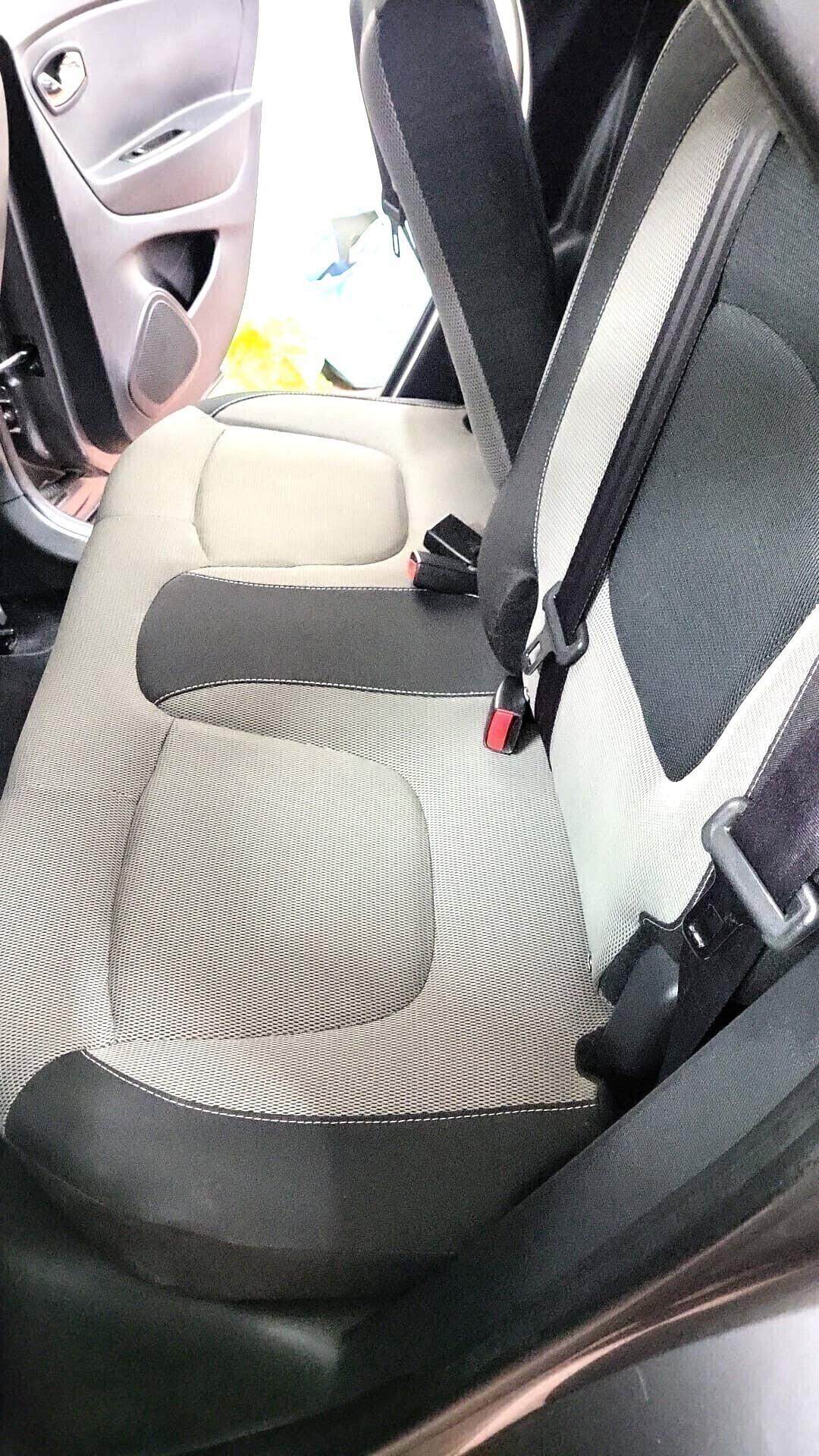 RENAULT CAPTUR 0,9 TCe-TAGLIAN.RENAULT-EURO 6