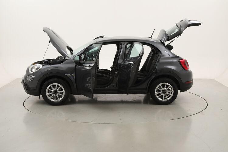 Fiat 500X Business BR516660 1.3 Diesel 95CV