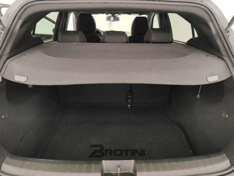 FIAT Tipo 1.4 95cv 6M Sport