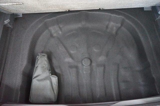 VOLKSWAGEN Golf 1.0 eTSI EVO DSG Life Italiana Ufficiale UNIPROP