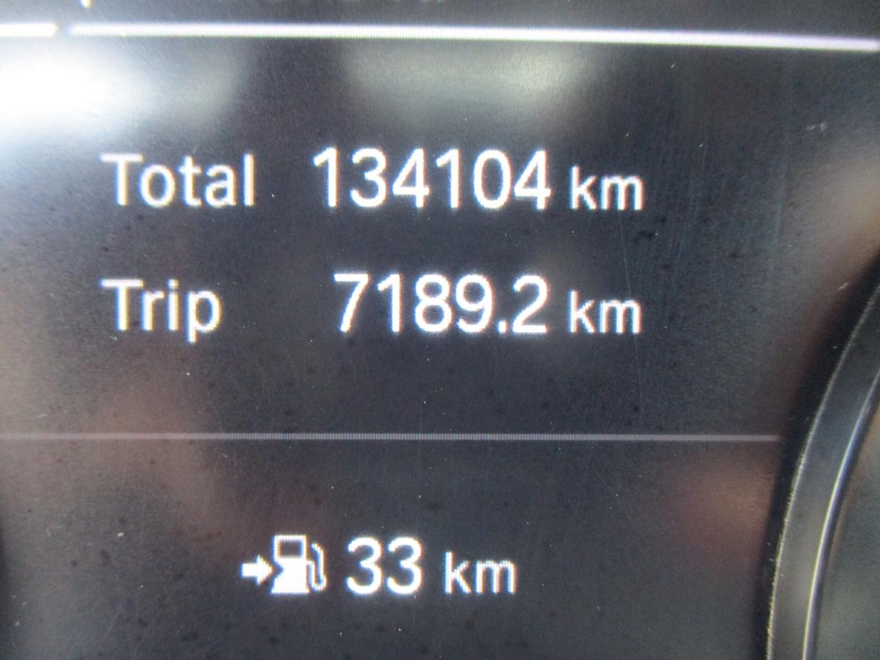 Bmw 118 118d 2.0 150CV AUTOMATICA