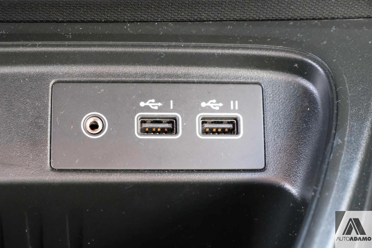 Renault Twingo SCe 65 CV Equilibre