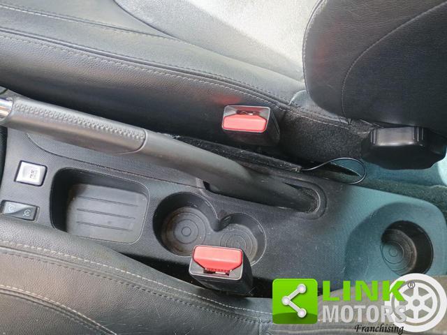RENAULT Clio 1.6 T 200CV EDC 5 porte Monaco GP