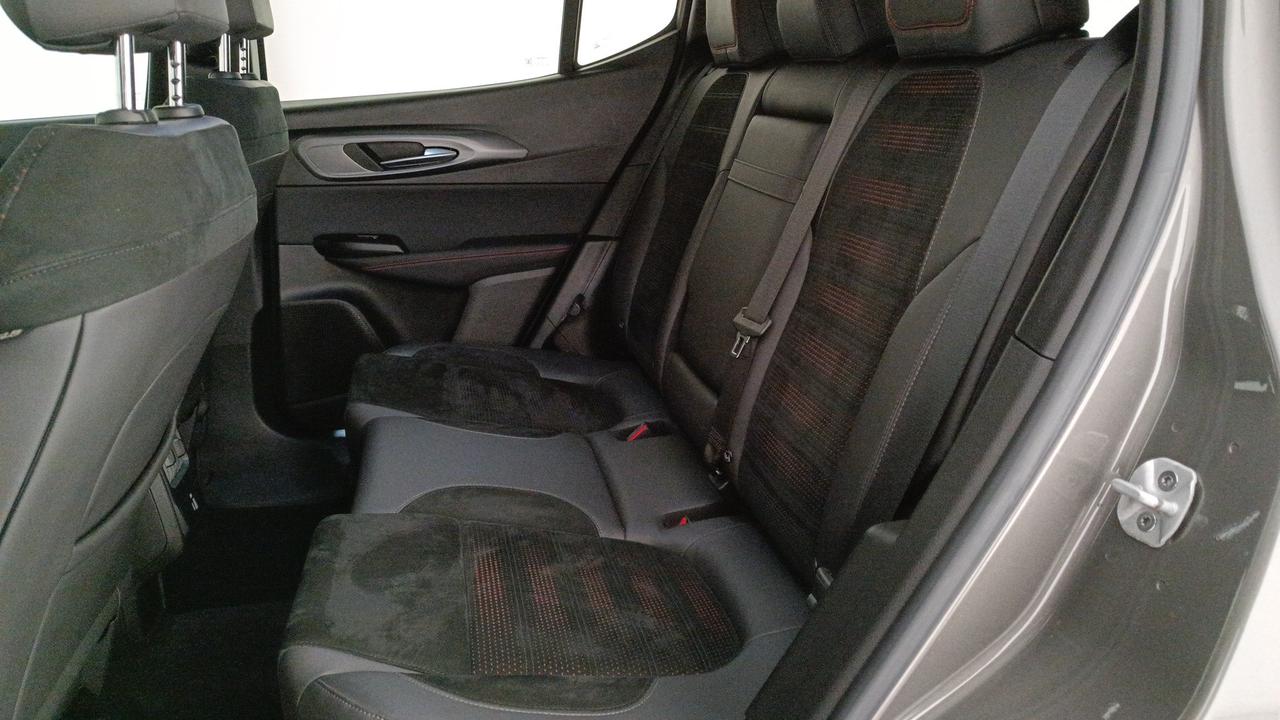 ALFA ROMEO Tonale 1.5 hybrid Speciale 130cv TCT7