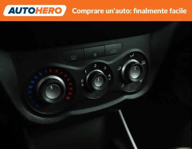 ALFA ROMEO MiTo 1.4 78 CV 8V S&S Urban