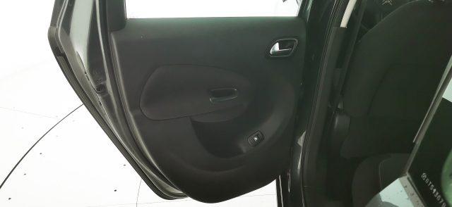 CITROEN C3 Picasso VTi 95 Exclusive