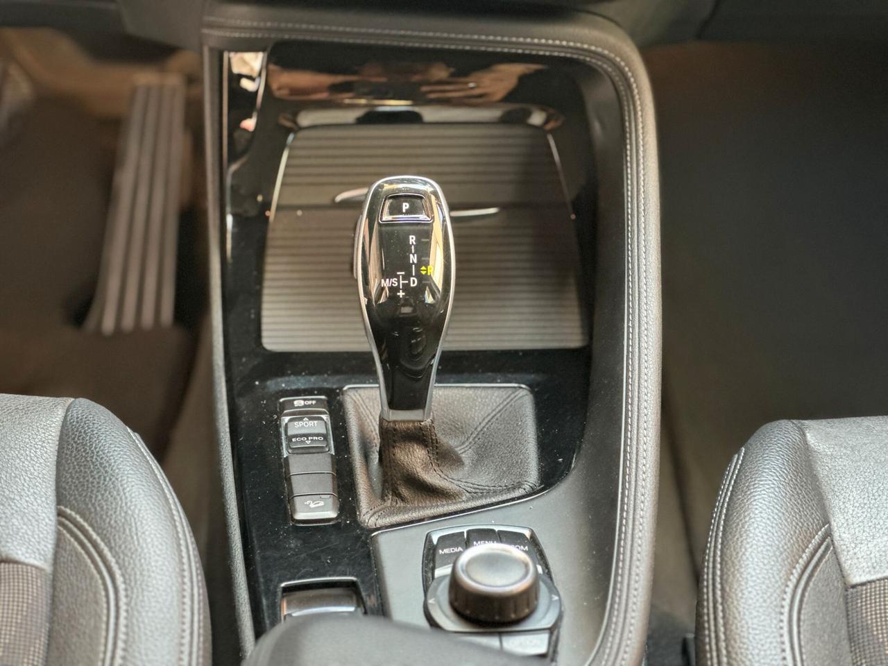Bmw X1 xDrive20d xLine *FULL*