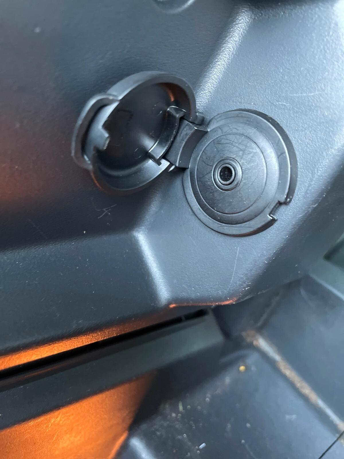 Peugeot 3008 1.6 HDi 110CV Premium