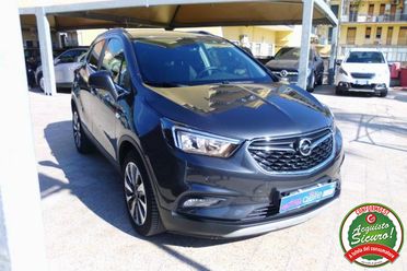 OPEL Mokka X 1.6 CDTI Ecotec 136CV 4x2 Start&Stop Advance