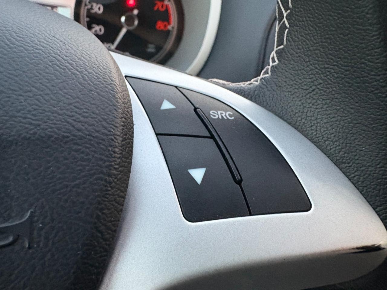 Lancia Delta 1.4 T-Jet 120 CV Oro 2010