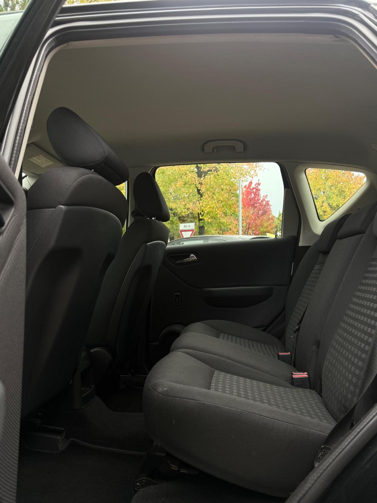 Mercedes-benz A 160 CDI AUTOMATIC Executive