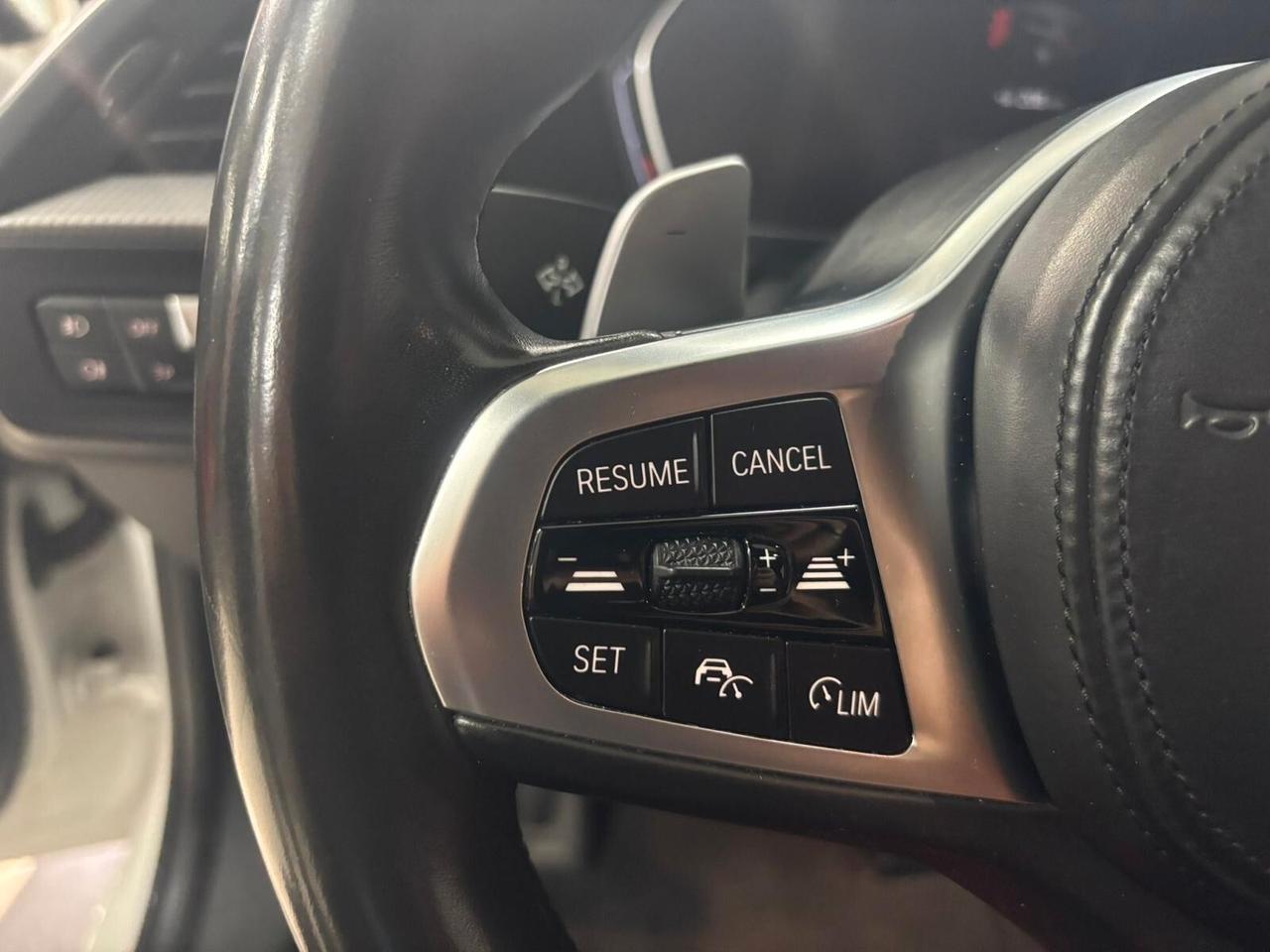 Bmw 120d xDrive 5p. Msport