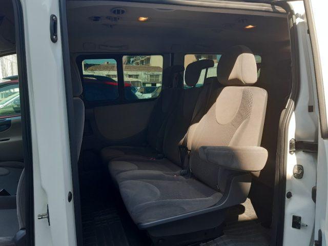 CITROEN Jumpy 2.0 HDi/160 FAP PL Atlante Selection