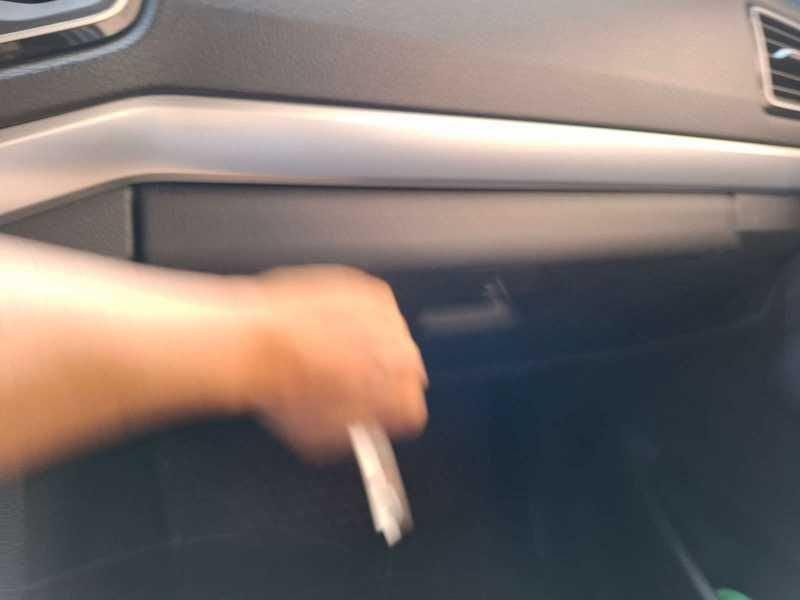 Volkswagen Amarok DC 3.0 V6 tdi Highline 4motion perm. 258cv auto AUTOCARRO