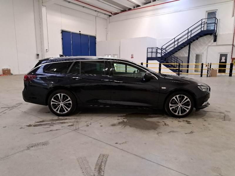 Opel Insignia Sports Tourer 2.0 CDTI Innovation Auto