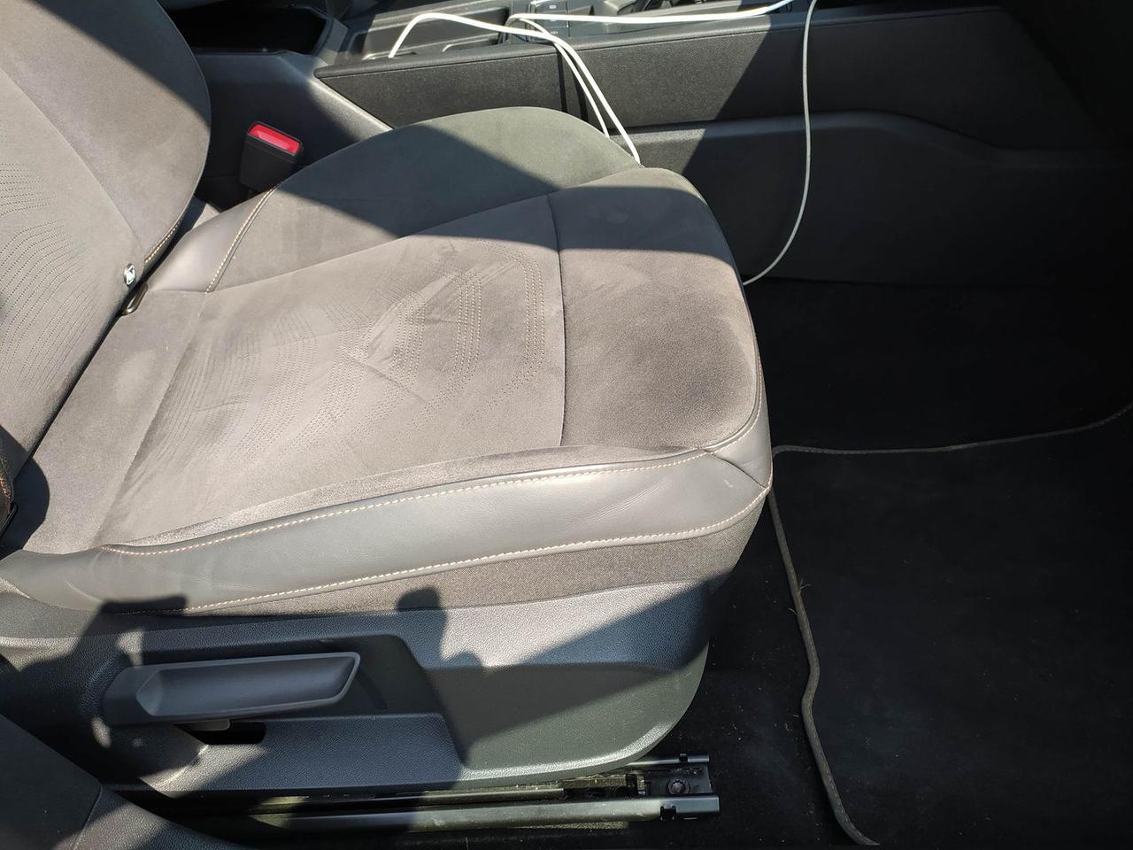 Cupra Formentor Tribe Edition 1.4 e-HYBRID #10506