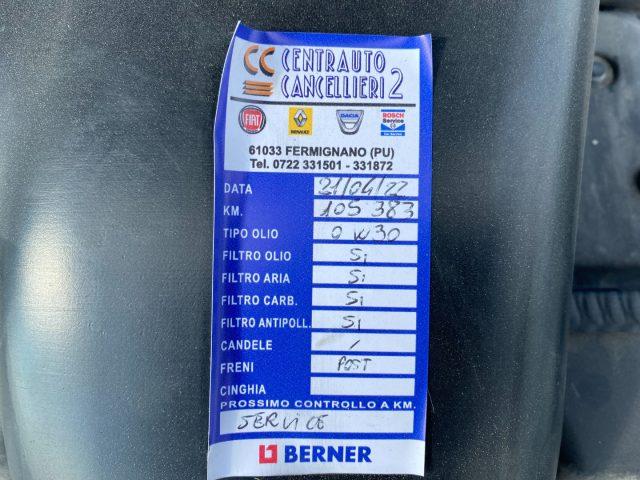 BMW X6 xDrive30d 258CV Adaptiv LED MEMO Virtual Cockpit