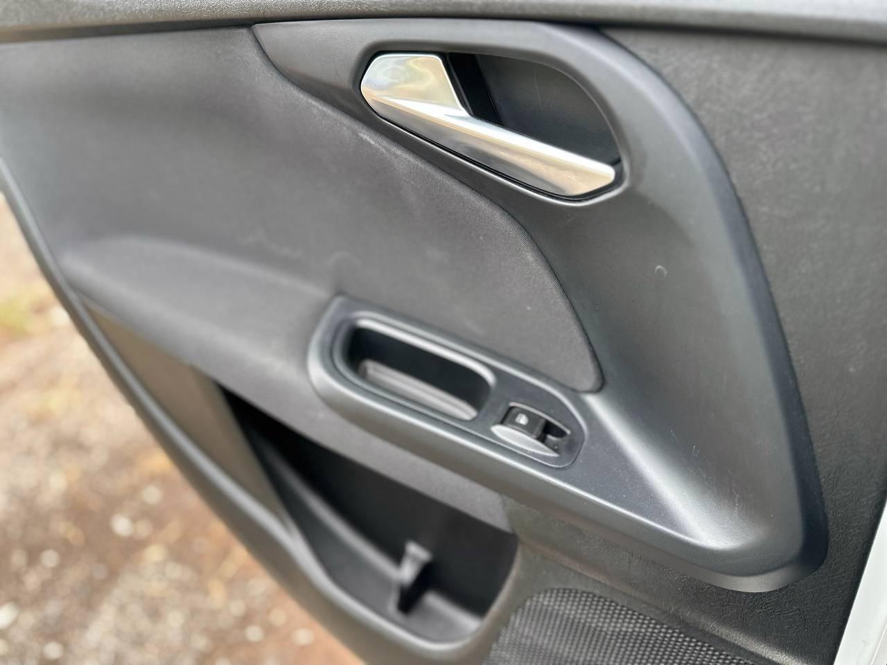 FIAT Tipo SW II 2021 - Tipo SW 1.0 t3 CityLife 100cv