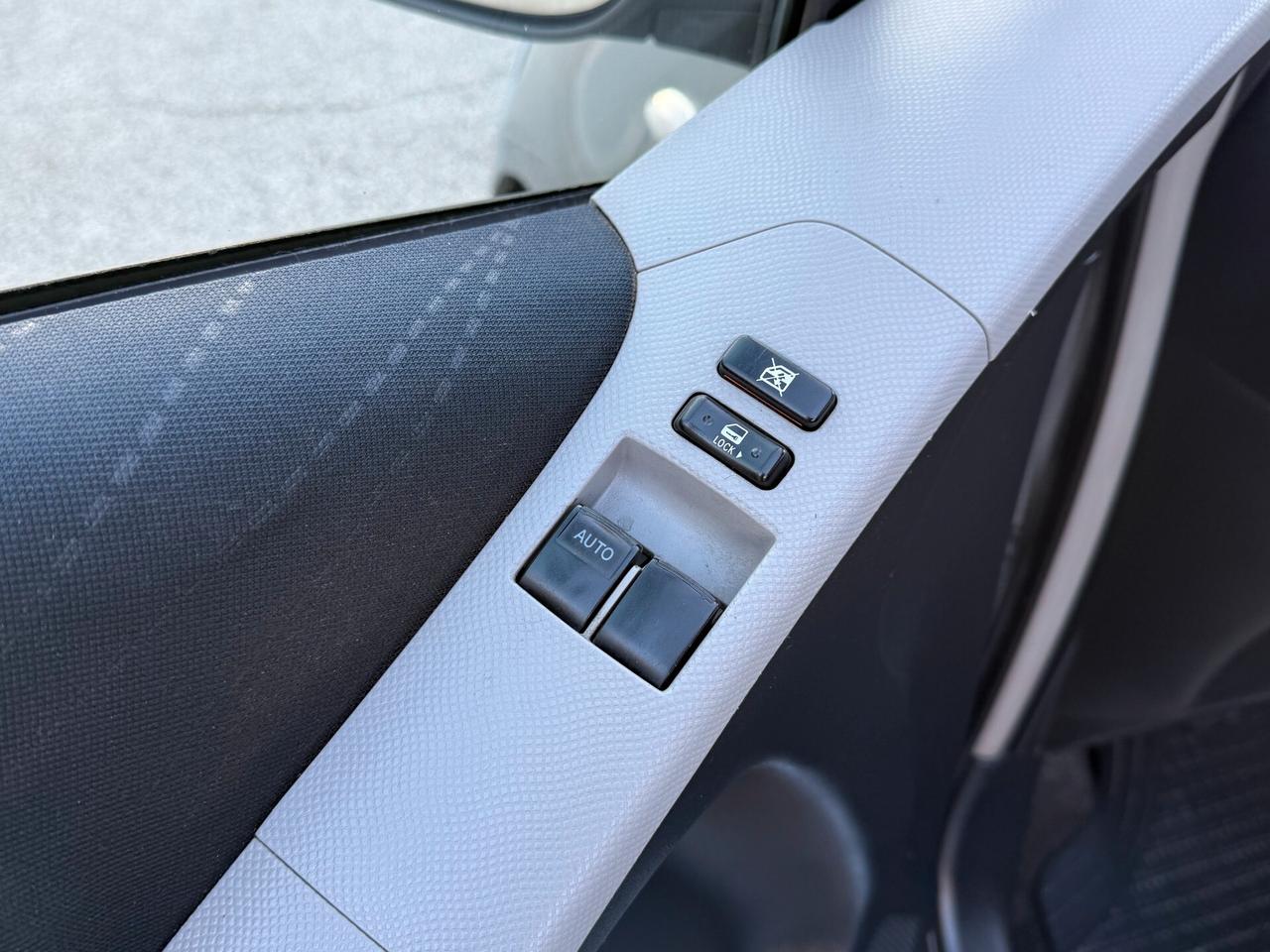 Toyota Yaris 1.3 87CV 5Porte *Navi - 2008