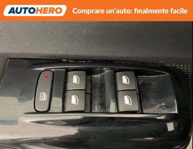 CITROEN C3 PureTech 82 S&S Shine