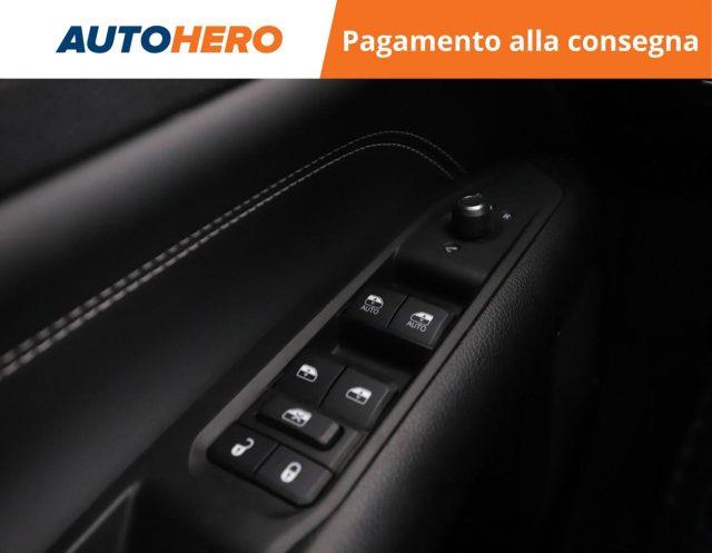 JEEP Compass 1.6 Multijet II 2WD 80° Anniversario