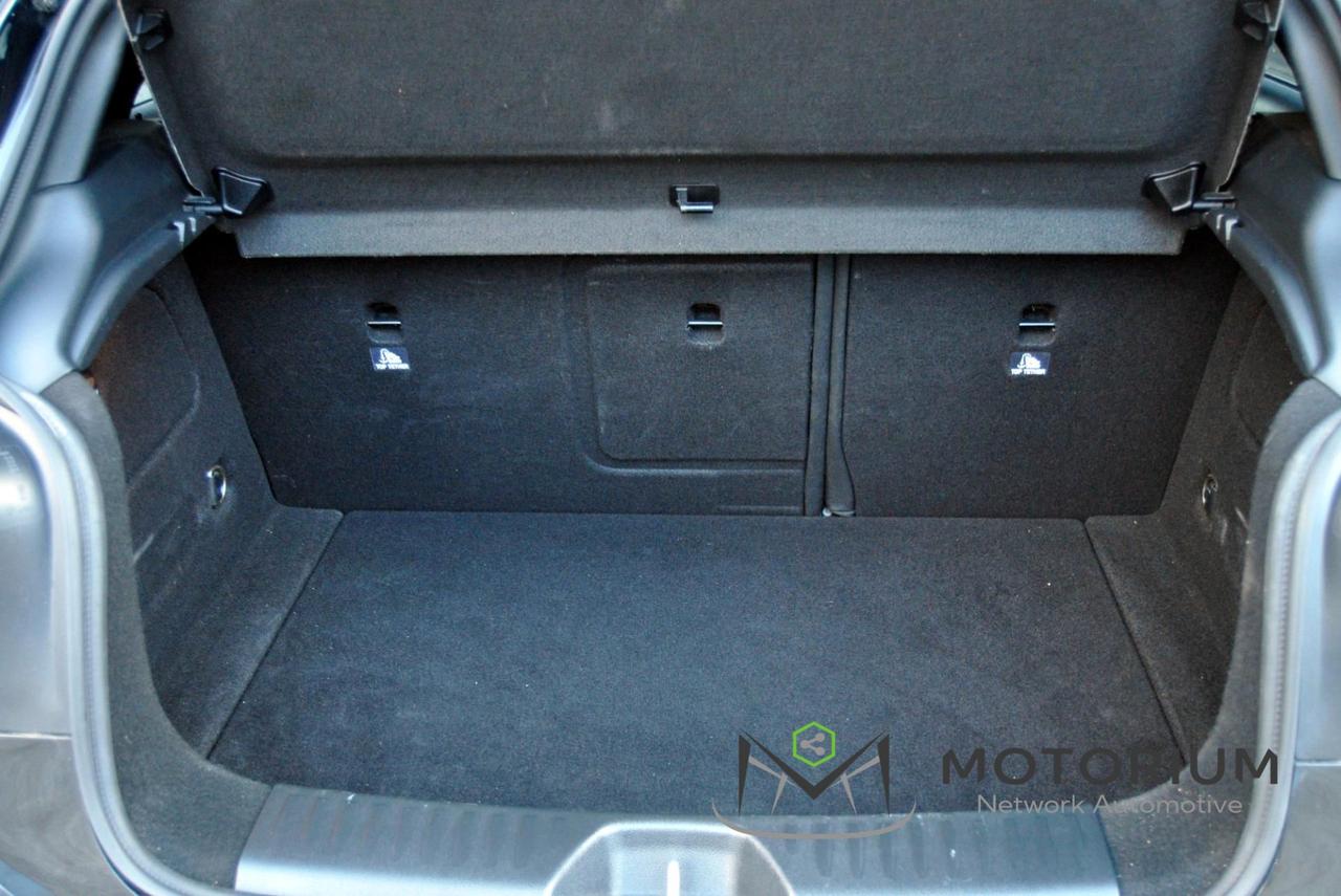 Mercedes A 200 D Sport 7G-DCT my16