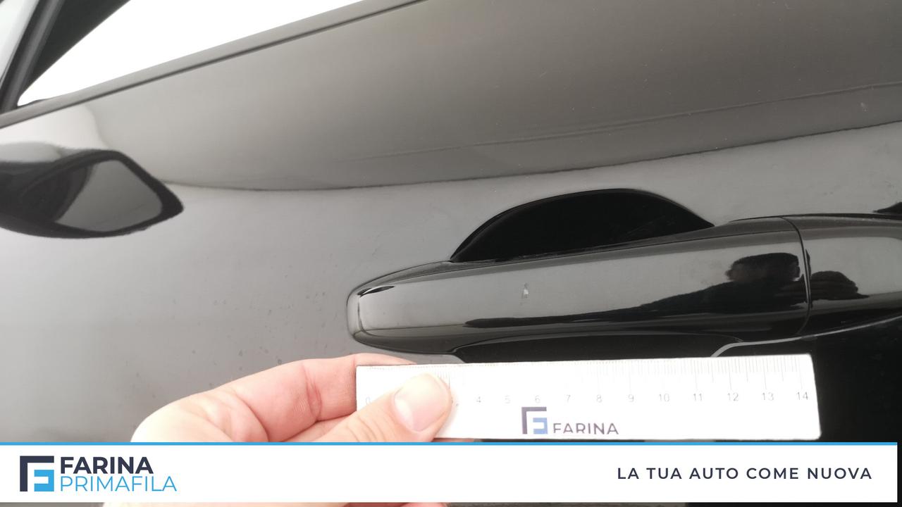 RENAULT Captur II 2024 - Captur 1.0 tce Techno 90cv