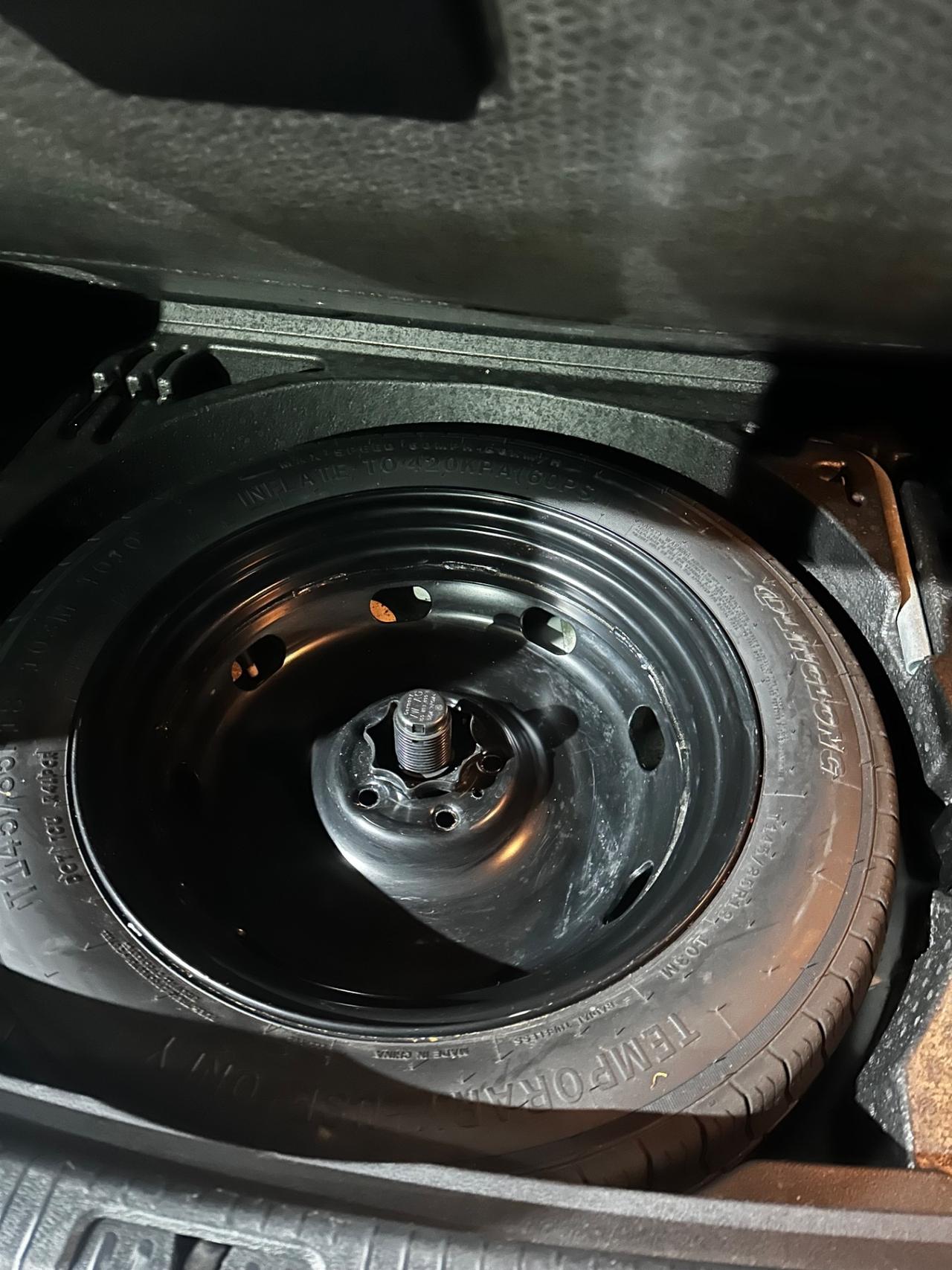 Volkswagen Tiguan 2.0 TDI SCR DSG Advanced BlueMotion Technology